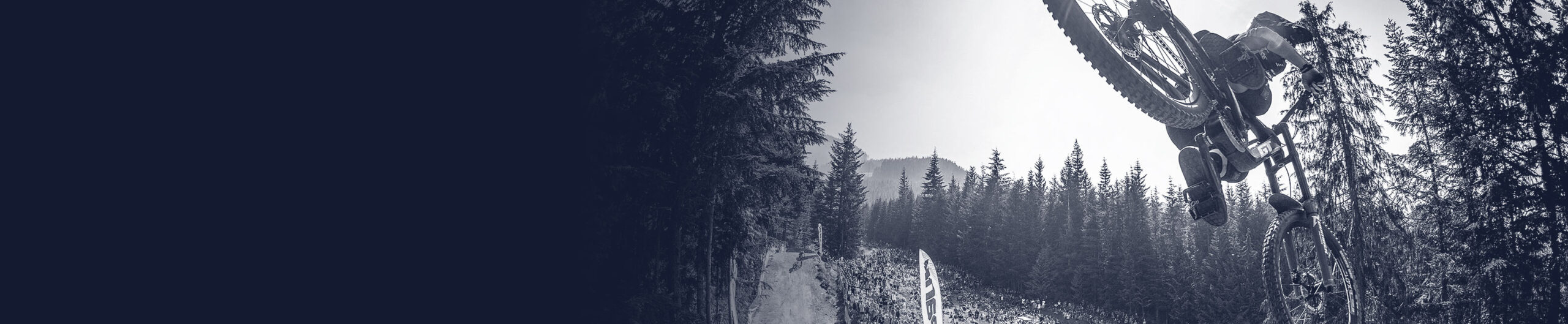 how to service your mountain bike
